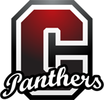 logo-clarksville-ar-school.png