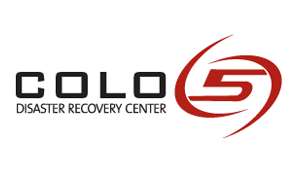 logo-Colo5