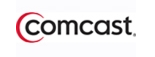 logo-comcast.png