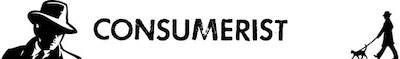 logo-consumerist_0.jpg