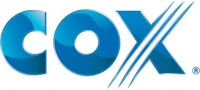 Cox Logo
