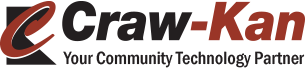 logo-craw-kan-coop.png