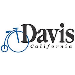 logo-davis-ca.jpg