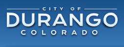 logo-durango-co.PNG
