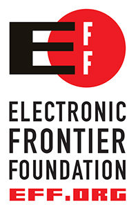 EFF Logo