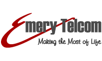logo-emery-telecom.png