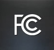 logo-fcc-2012.PNG