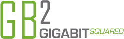 Gigabit Squared
