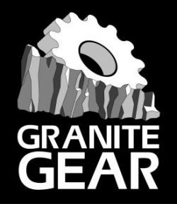 Granite Gear Logo