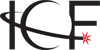 logo-icf.gif