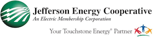 logo-jefferson-EMC.jpg