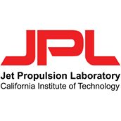 logo-jpl.jpg