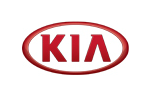 Kia Logo