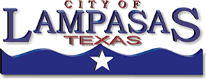 logo-lampasas-tx.png