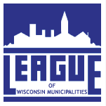 logo-league-wi-munis.png