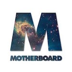 logo-motherboard.jpg