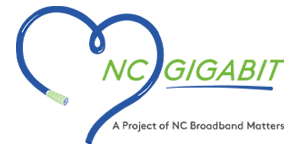 logo-nc-hearts-gig.png