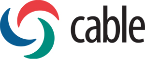 logo-ncta-old.jpg
