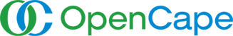 logo-opencape-new.jpg