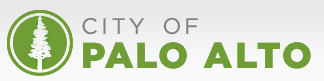 Palo Alto Logo