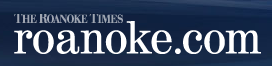 logo-roanoke-times.png