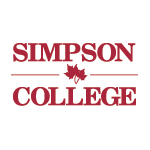 Simpson College