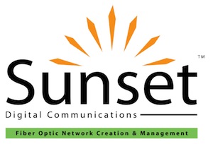 logo-sunset-digital.jpg