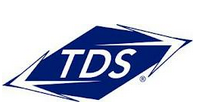 TDS Telecom Logo