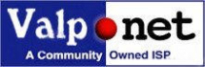 logo-valp-net.jpg