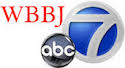 logo-wbbj.jpeg