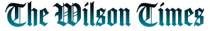 logo-wilsontimes.png