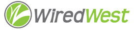 logo-wired-west2012.PNG
