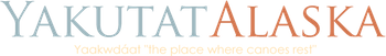 logo-yakutat.png