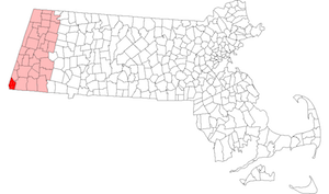 map-Mount_Washington_ma_highlight.png