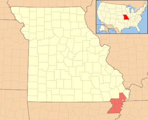map-missouri-bootheel.png
