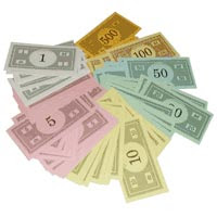 monopoly-money.jpg