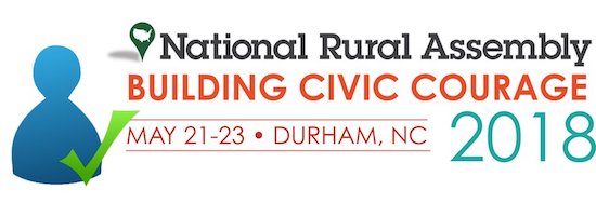 natn-rural-assmbl-2018-big.jpg