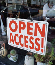 open-access-flickr.jpg