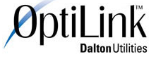 OptiLink Dalton