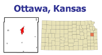 ottawa-ks-map2.png