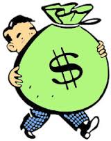 payola-guy.jpg