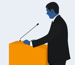podium-man-small.png