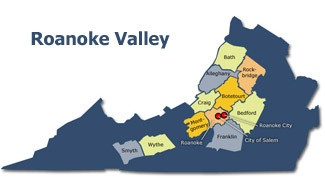 roanoke-valley-va_1.jpg