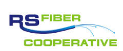 rsfiber-coop.jpg