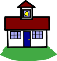 schoolhouse.png