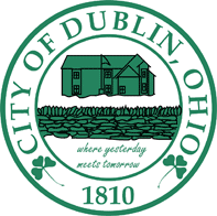 Seal - Dublin, Ohio