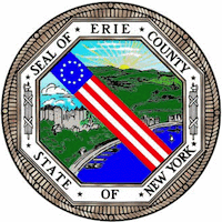 seal-erie-county-ny.gif