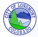 Longmont Seal