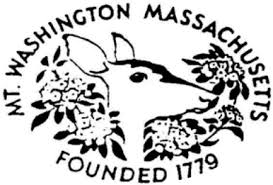 seal-mt-washington-ma.png