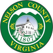 seal-nelson-county-va.jpg